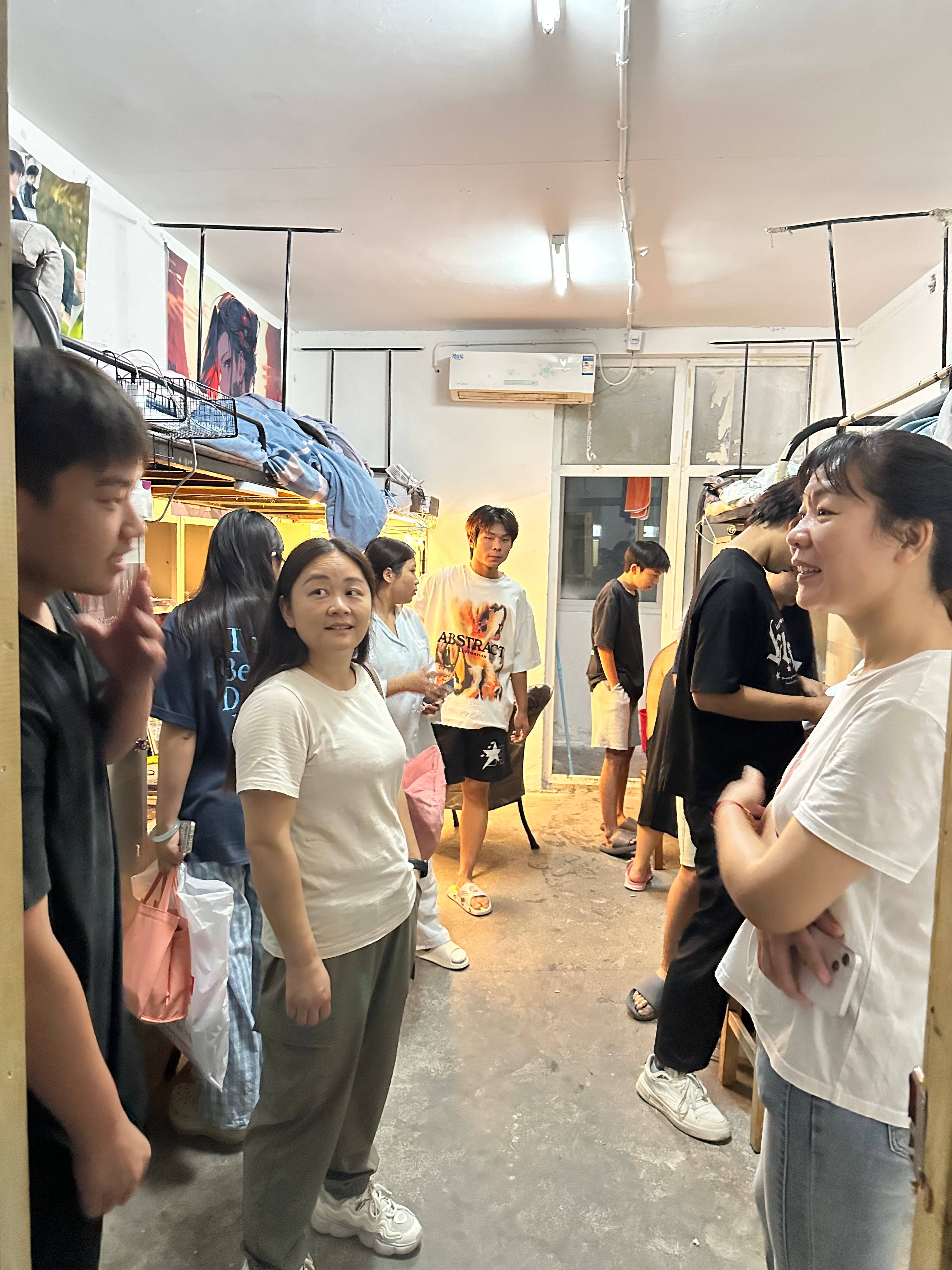 微信图片_20240930164819(1).jpg