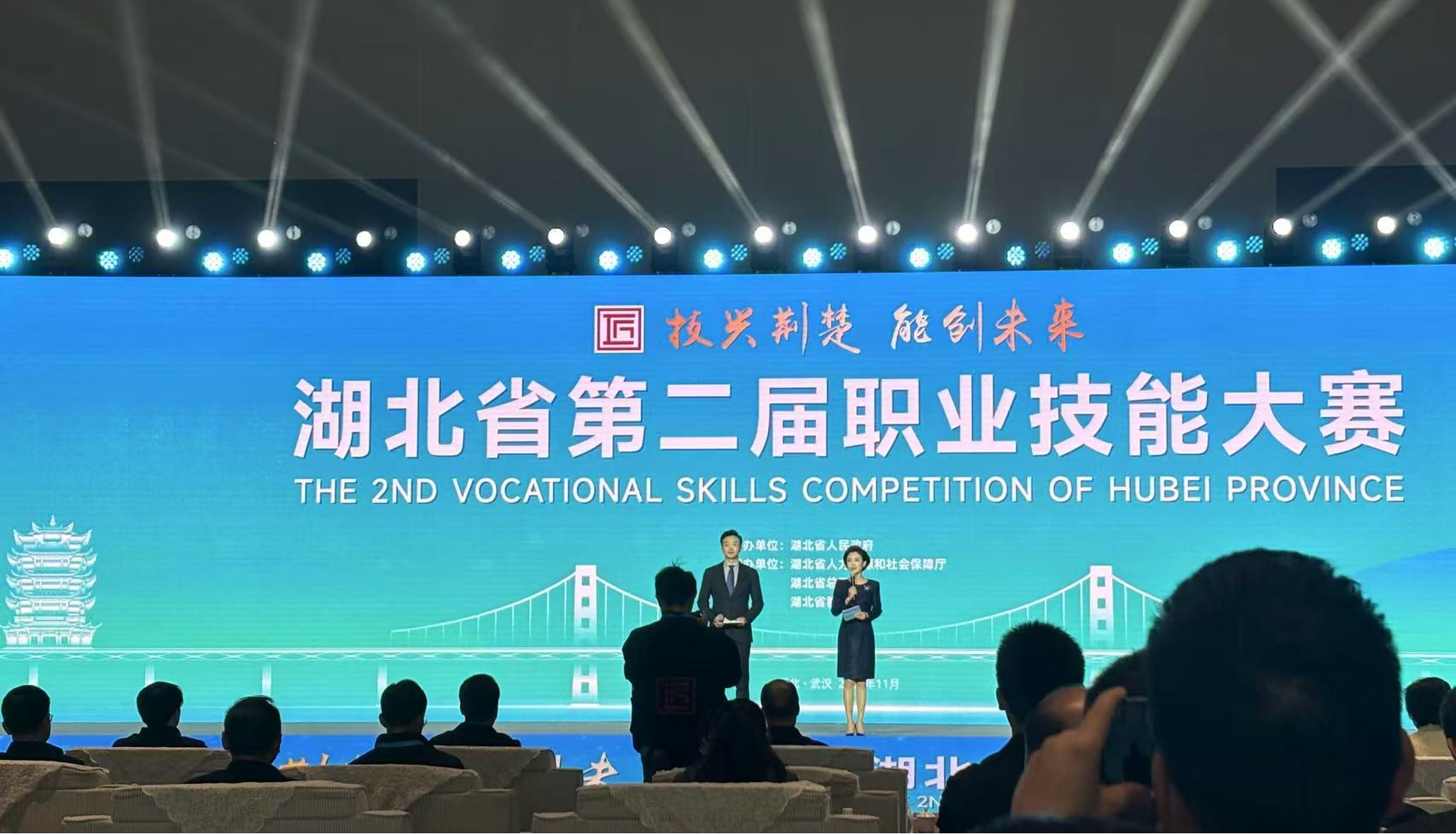 图片5(1).png