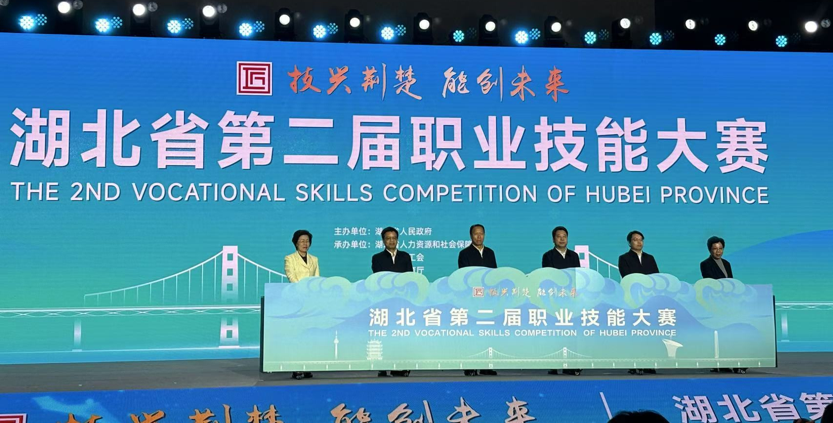 图片6(1).png