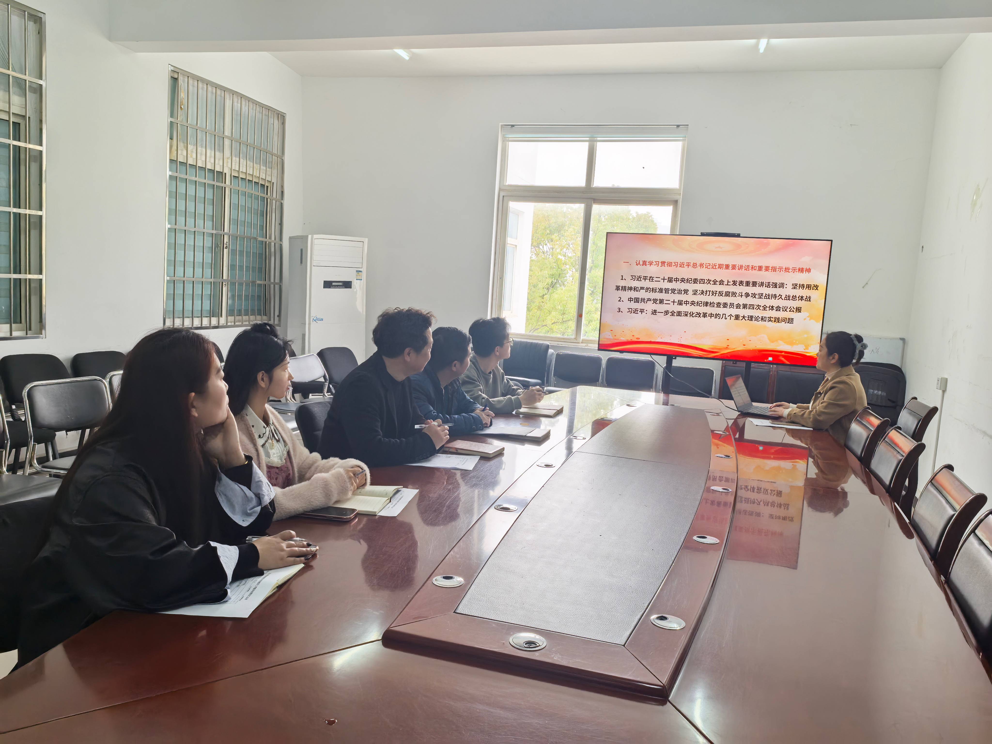 微信图片_20250401104038(1).jpg